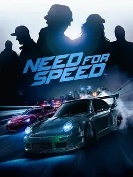 need-for-speed