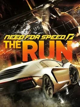 need-for-speed-the-run
