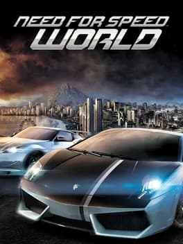 need-for-speed-world
