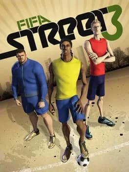 fifa-street-3