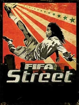 fifa-street