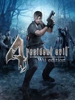 resident-evil-4-wii-edition