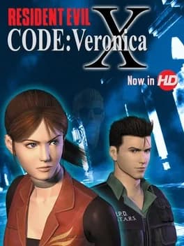 resident-evil-code-veronica-x-hd