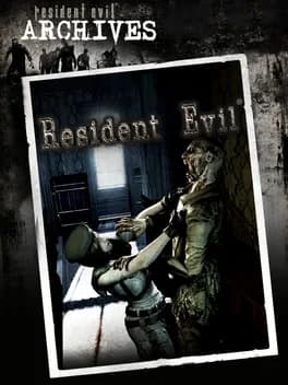 resident-evil-archives-resident-evil
