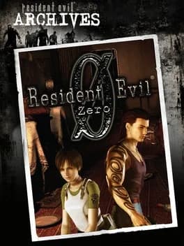 resident-evil-archives-resident-evil-zero
