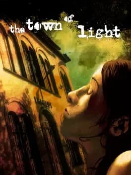 the-town-of-light