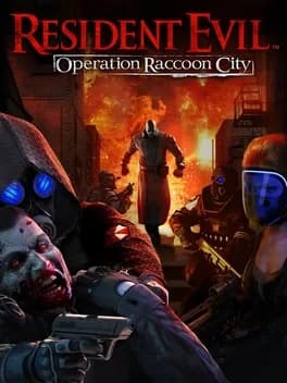 resident-evil-operation-raccoon-city