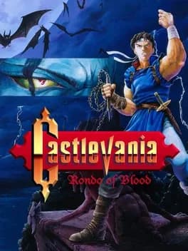 castlevania-rondo-of-blood--2