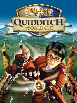 harry-potter-quidditch-world-cup