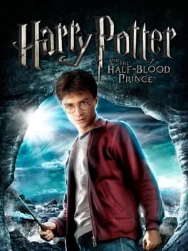 harry-potter-and-the-half-blood-prince