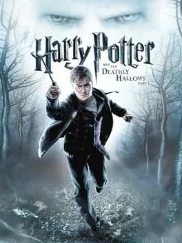 harry-potter-and-the-deathly-hallows-part-1