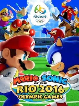 mario-and-sonic-at-the-rio-2016-olympic-games