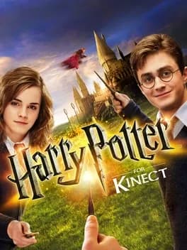 harry-potter-for-kinect