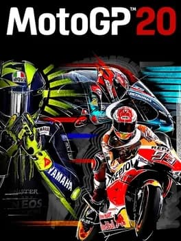 motogp-20