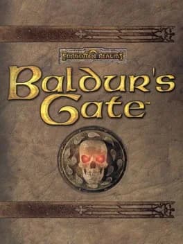 baldur-s-gate