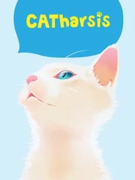 catharsis