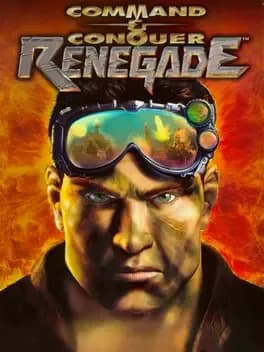 command-conquer-renegade