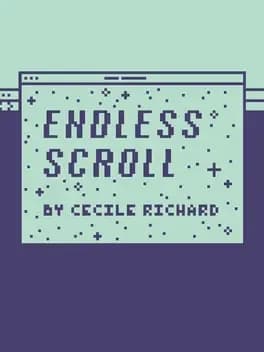 endless-scroll