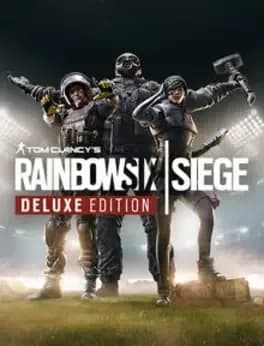tom-clancys-rainbow-six-siege-deluxe-edition