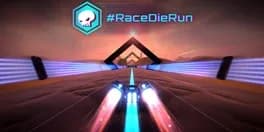 number-racedierun