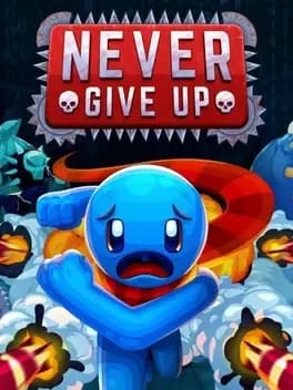 never-give-up--1