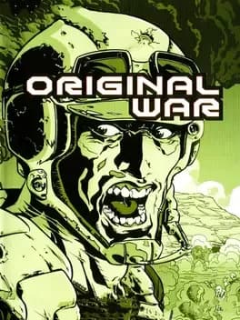 original-war--1