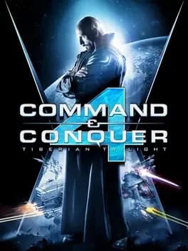 command-conquer-4-tiberian-twilight