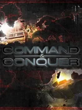 command-conquer--2
