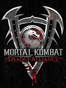 mortal-kombat-deadly-alliance