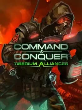 command-and-conquer-tiberium-alliances