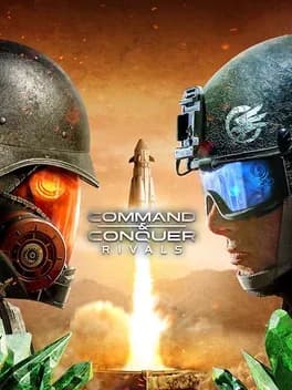 command-and-conquer-rivals