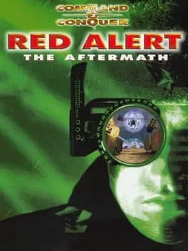 command-conquer-red-alert-the-aftermath