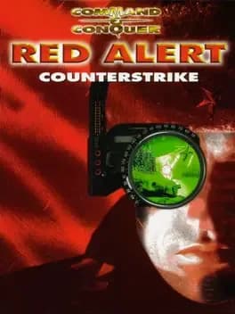command-and-conquer-red-alert-counterstrike