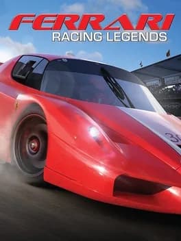 test-drive-ferrari-racing-legends