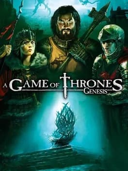a-game-of-thrones-genesis--1