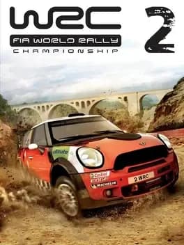 wrc-2-fia-world-rally-championship