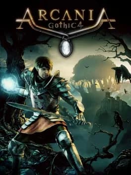 arcania-gothic-4