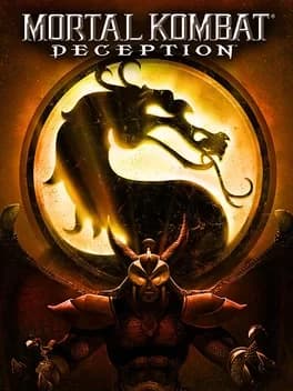mortal-kombat-deception