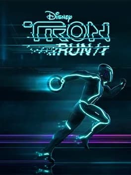 tron-run-slash-r