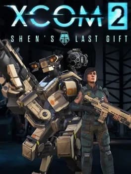 xcom-2-shens-last-gift
