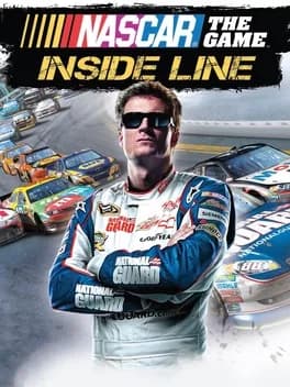 nascar-the-game-inside-line