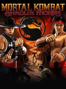 mortal-kombat-shaolin-monks