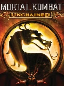 mortal-kombat-unchained