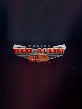 red-alert-online