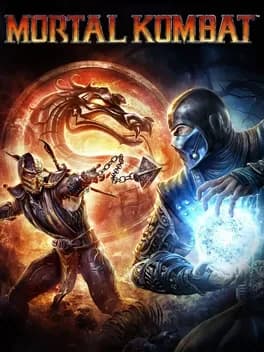 mortal-kombat