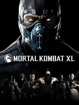 mortal-kombat-xl