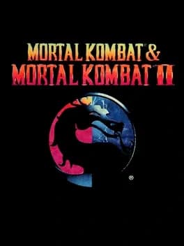 mortal-kombat-and-mortal-kombat-ii