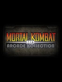 mortal-kombat-hd-arcade-kollection