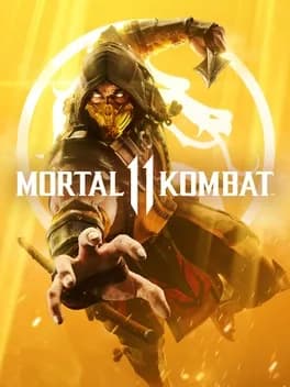 mortal-kombat-11