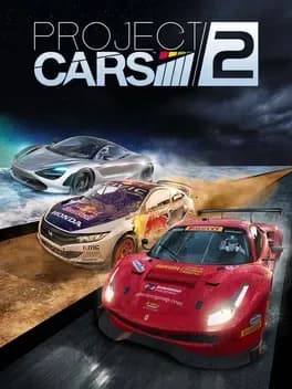 project-cars-2
